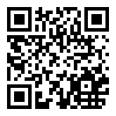 http://www.wlinfor.com/post/60583.html