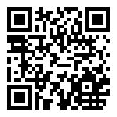 http://www.wlinfor.com/post/60584.html