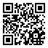 http://www.wlinfor.com/post/60585.html