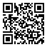 http://www.wlinfor.com/post/60586.html