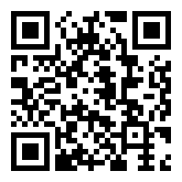 http://www.wlinfor.com/post/60587.html