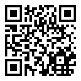 http://www.wlinfor.com/post/60588.html