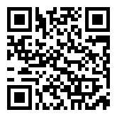 http://www.wlinfor.com/post/60593.html
