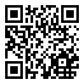 http://www.wlinfor.com/post/60595.html