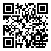 http://www.wlinfor.com/post/60597.html