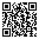 http://www.wlinfor.com/post/60599.html