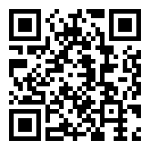 http://www.wlinfor.com/post/60600.html