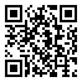 http://www.wlinfor.com/post/60601.html