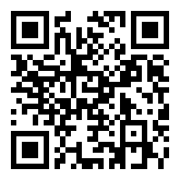 http://www.wlinfor.com/post/60607.html