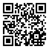 http://www.wlinfor.com/post/60608.html