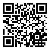 http://www.wlinfor.com/post/60609.html