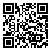 http://www.wlinfor.com/post/60611.html