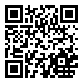 http://www.wlinfor.com/post/60613.html
