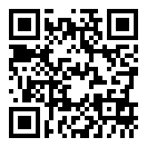 http://www.wlinfor.com/post/60614.html