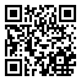 http://www.wlinfor.com/post/60617.html