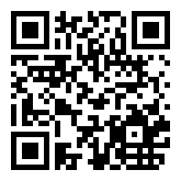 http://www.wlinfor.com/post/60618.html