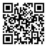 http://www.wlinfor.com/post/60623.html