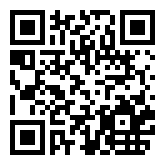http://www.wlinfor.com/post/60626.html