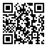 http://www.wlinfor.com/post/60627.html