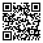 http://www.wlinfor.com/post/60628.html