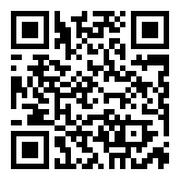 http://www.wlinfor.com/post/60629.html