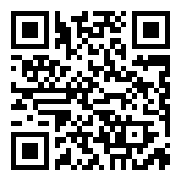 http://www.wlinfor.com/post/60630.html