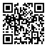 http://www.wlinfor.com/post/60631.html