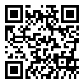 http://www.wlinfor.com/post/60632.html