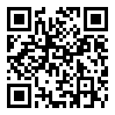 http://www.wlinfor.com/post/60634.html