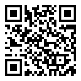 http://www.wlinfor.com/post/60635.html