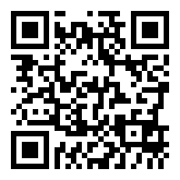 http://www.wlinfor.com/post/60636.html