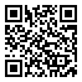 http://www.wlinfor.com/post/60637.html