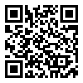 http://www.wlinfor.com/post/60638.html