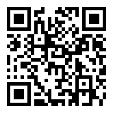 http://www.wlinfor.com/post/60639.html