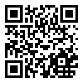 http://www.wlinfor.com/post/60640.html