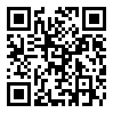 http://www.wlinfor.com/post/60641.html
