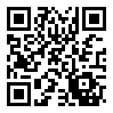 http://www.wlinfor.com/post/60643.html