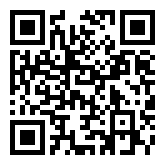 http://www.wlinfor.com/post/60644.html