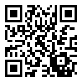 http://www.wlinfor.com/post/60645.html