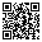 http://www.wlinfor.com/post/60647.html