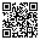 http://www.wlinfor.com/post/60648.html