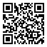 http://www.wlinfor.com/post/60649.html