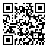 http://www.wlinfor.com/post/60650.html