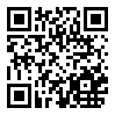 http://www.wlinfor.com/post/60651.html