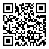 http://www.wlinfor.com/post/60653.html