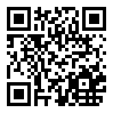 http://www.wlinfor.com/post/60654.html