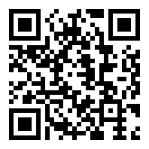 http://www.wlinfor.com/post/60657.html