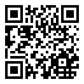 http://www.wlinfor.com/post/60658.html