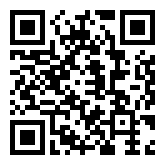 http://www.wlinfor.com/post/60659.html