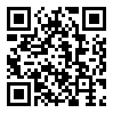 http://www.wlinfor.com/post/60660.html